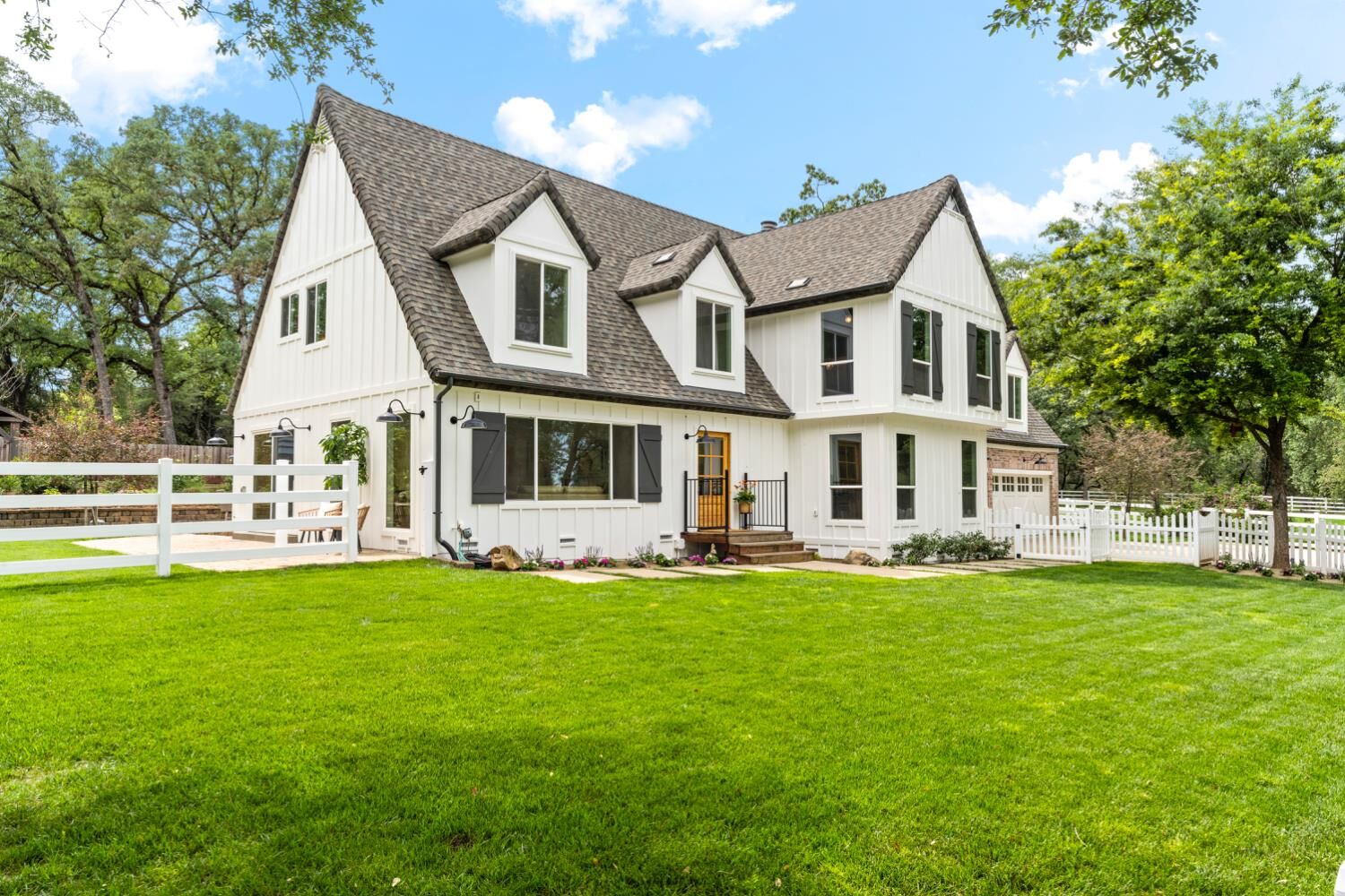 Property Photo:  3359 Saint Ives Court  CA 95682 