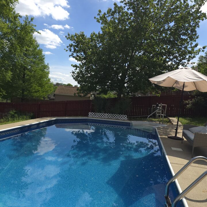 Property Photo: 1327 Bluebonnet Dr TN 37042