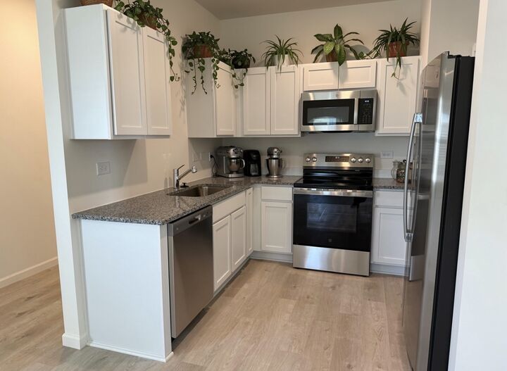 Property Photo:  11 Stonehenge Lane  TN 37355 