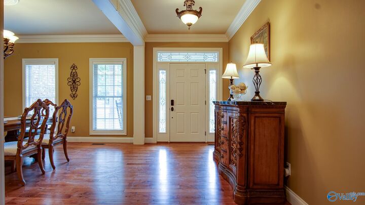 Property Photo:  277 Givake Drive  AL 35016 