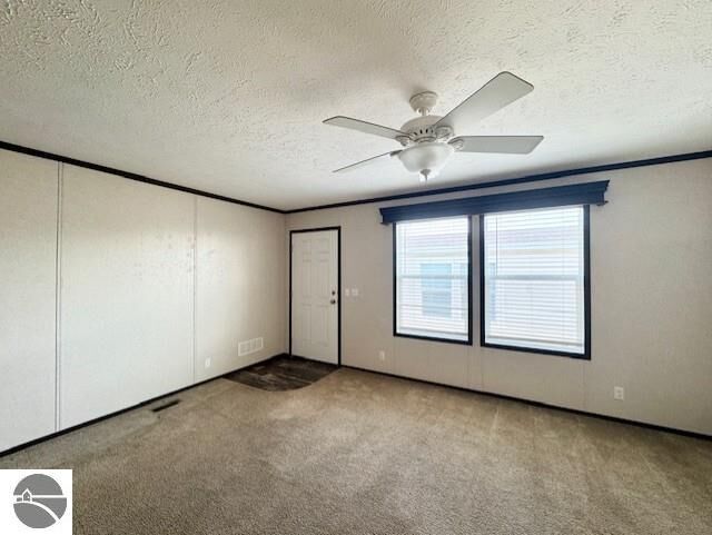 Property Photo:  1014 Union  MI 48858 