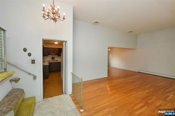 Property Photo:  5-10 Dorothy Street  NJ 07410 