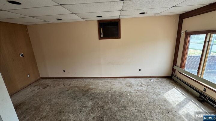 Property Photo:  69 Lincoln Avenue  NJ 07407 
