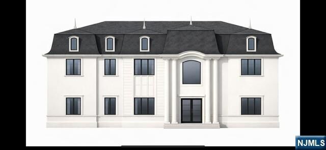 Property Photo:  84-98 Roosevelt  NJ 07508 