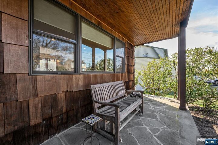 Property Photo:  10 Woodmere Road  NJ 07006 