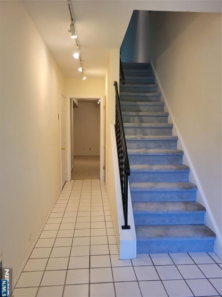 Property Photo:  29 Concord Road  NJ 07480 