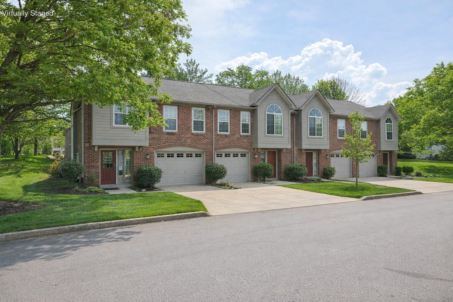 Property Photo:  1888 Cliffview Lane  KY 41042 