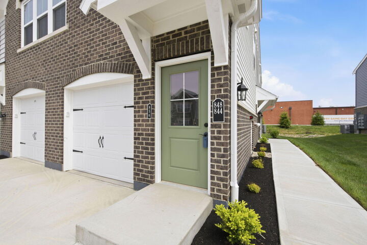 Property Photo:  856 Walton Ter Drive  KY 41094 