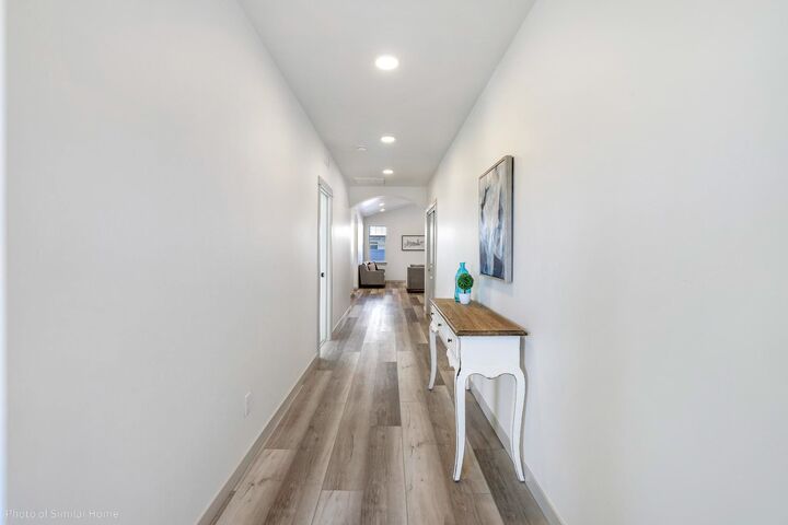 Property Photo:  10369 Sienna Loop  MT 59808 