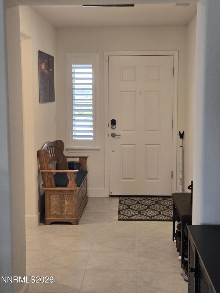Property Photo:  7375 Souverain Lane  NV 89506 