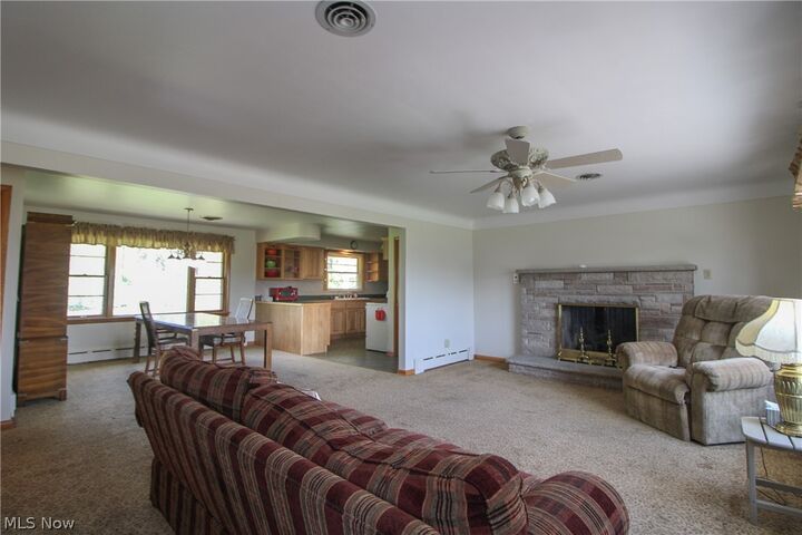 Property Photo:  66 S Beverly Avenue  OH 44515 