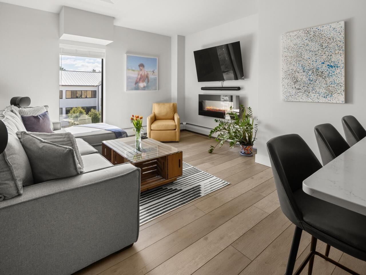 Property Photo:  22 Kimball Avenue  VT 05403 