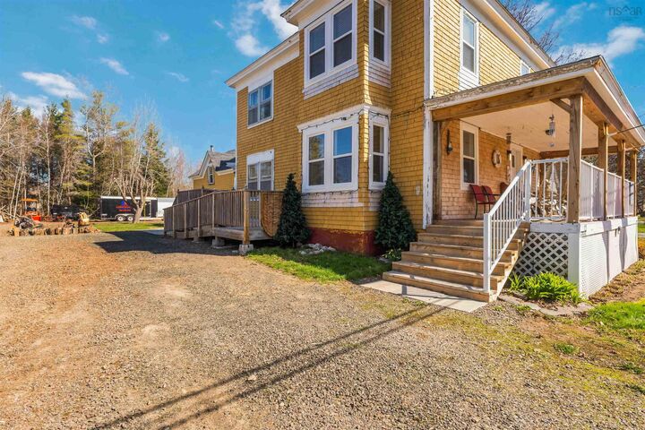 15 George Street — photo 1