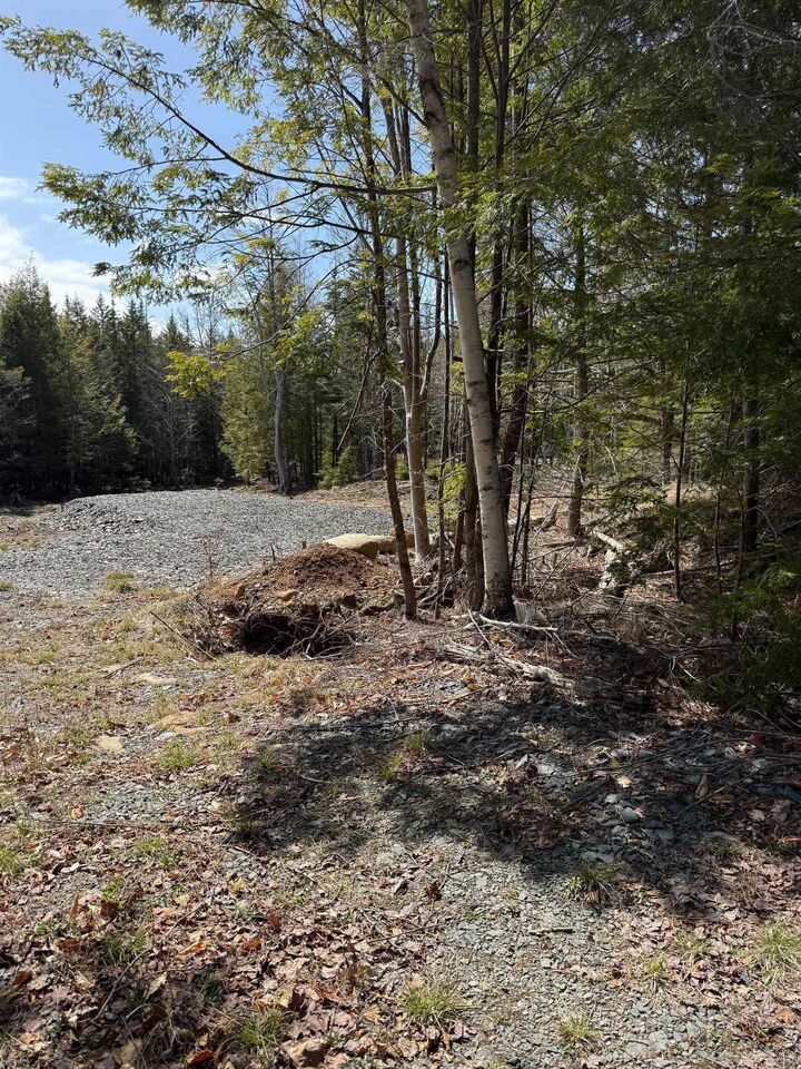 Property Photo:  Lot 18 Dauphinee Road  NS B4V 7R7 
