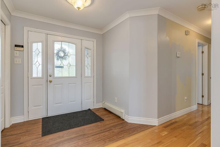 Property Photo: 228 Ostrea Lake Road NS B0J 2L0