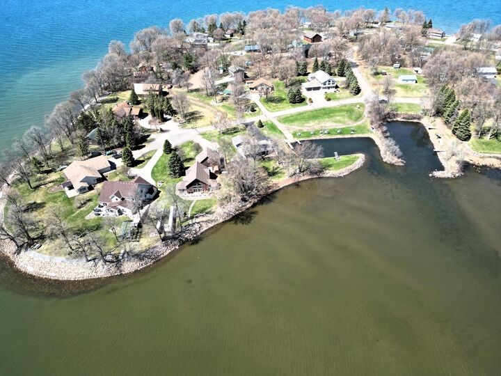 Property Photo:  46302 Port Royal Road  MN 56342 