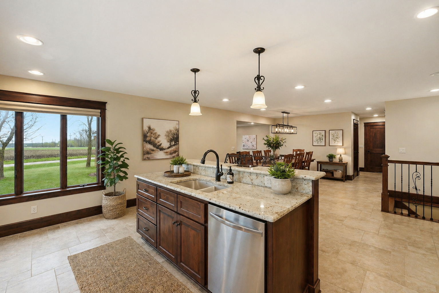 Property Photo:  401 N 15th Street  MN 56252 