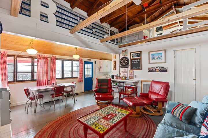 Property Photo:  30138 Circle Drive  MN 56472 