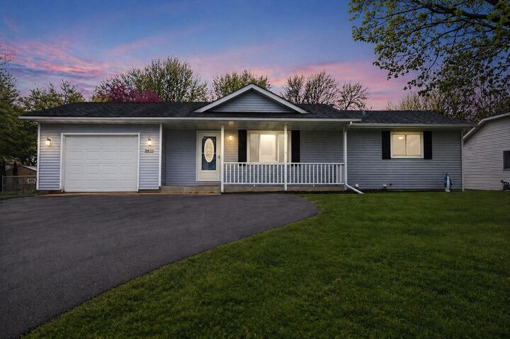 Property Photo:  375 Arglen Drive  MN 55060 