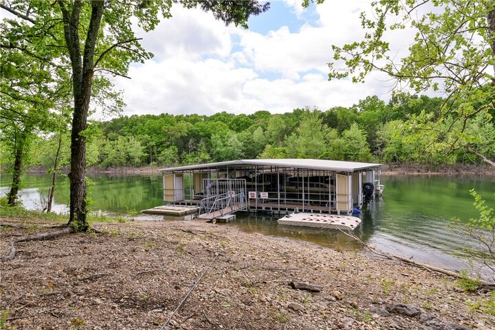 Property Photo:  27527 Hock Lane  MO 65641 