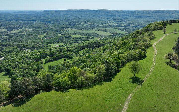 Property Photo:  Tbd Hwy 74  AR 72655 