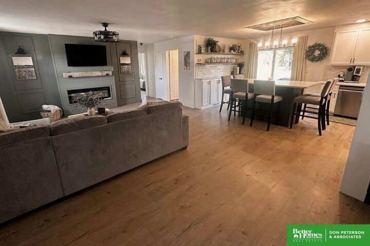 Property Photo:  514 S Summit Avenue  NE 68739 