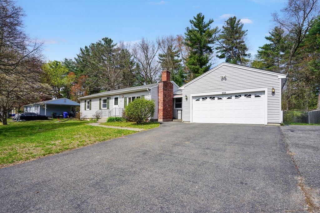 Property Photo:  202 Spikenard Cir  MA 01129 