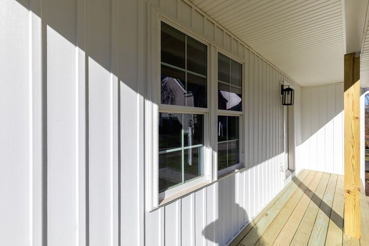 Property Photo:  1234-1 State Rd  MA 02360 