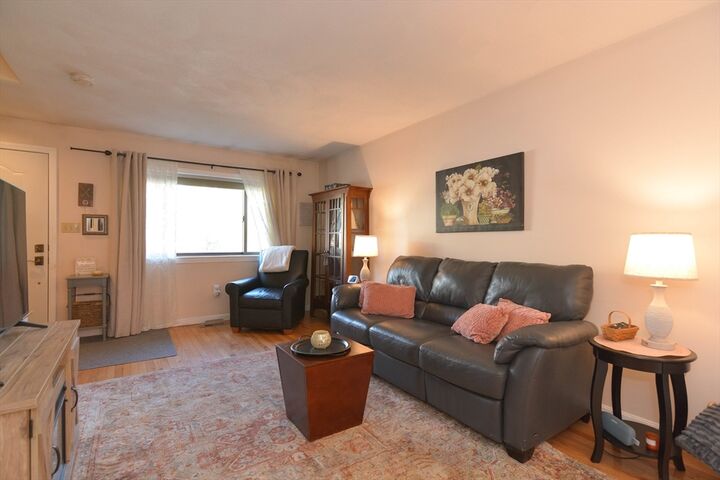 Property Photo:  189 Farrwood Dr 189  MA 01830 