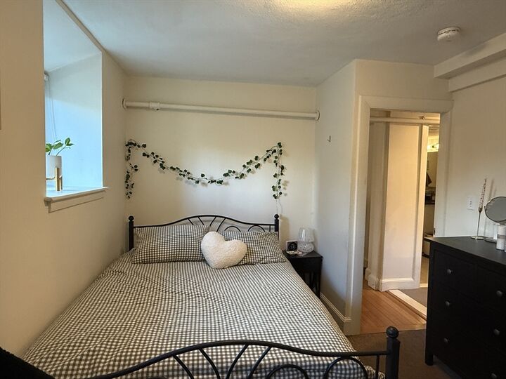 Property Photo:  1871 Beacon St 2  MA 02445 