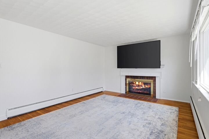 Property Photo:  11 Cannon Rock Rd  MA 01904 