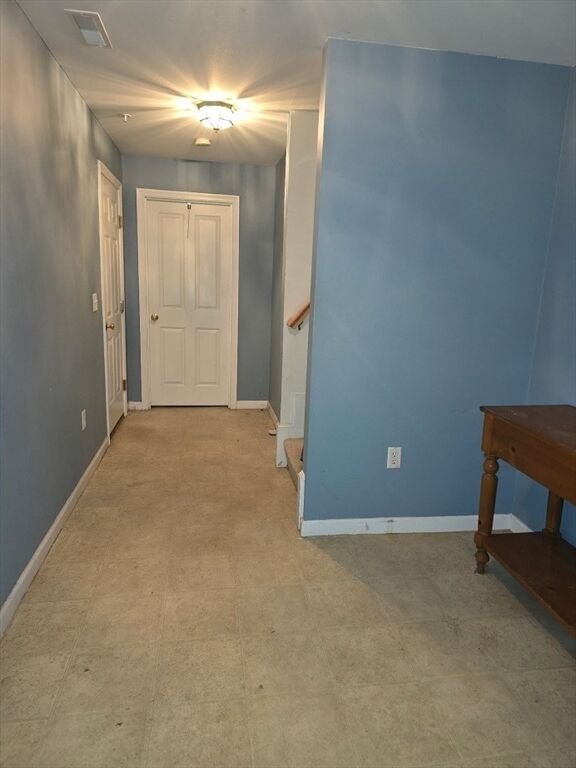 Property Photo:  26 Daffodil Ct 26  MA 01560 