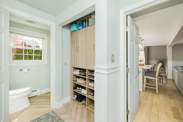 Property Photo:  111 Foxboro Ave  RI 02871 