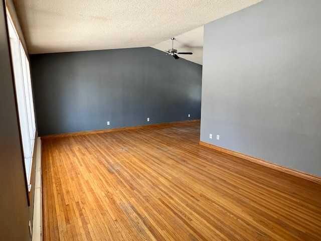 Property Photo:  5021 47 Street  AB T0B 1N0 