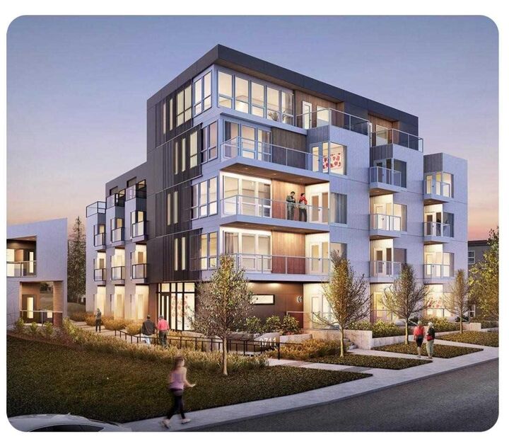 3711 15 Street SW — photo 1