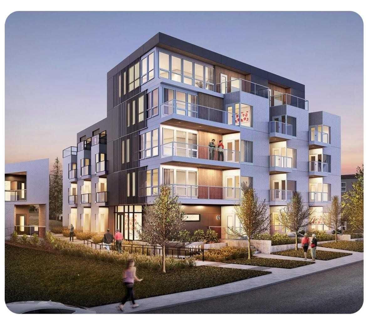 Property Photo: 3711 15 Street SW AB T2T 4A5