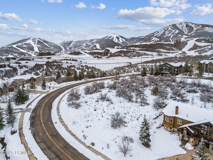 Property Photo:  1620 Alpine Avenue 3  UT 84032 