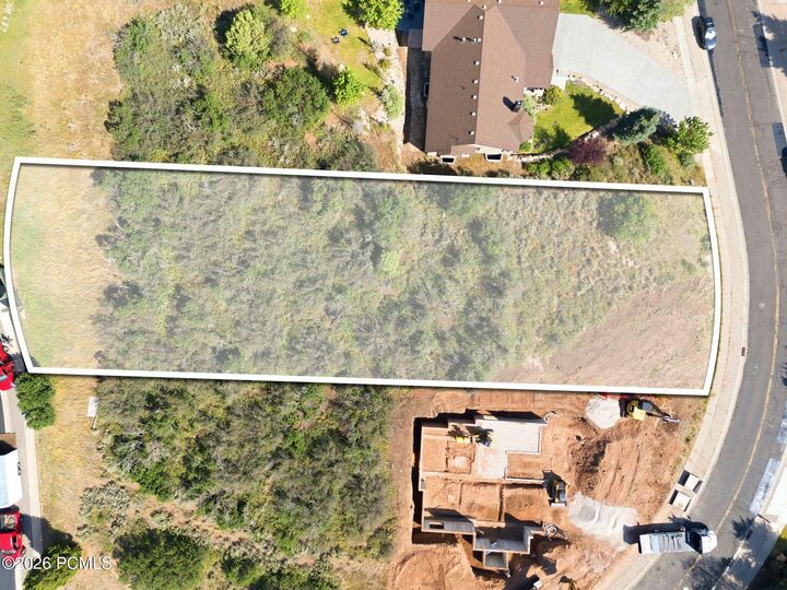 Property Photo:  1620 Alpine Avenue 3  UT 84032 