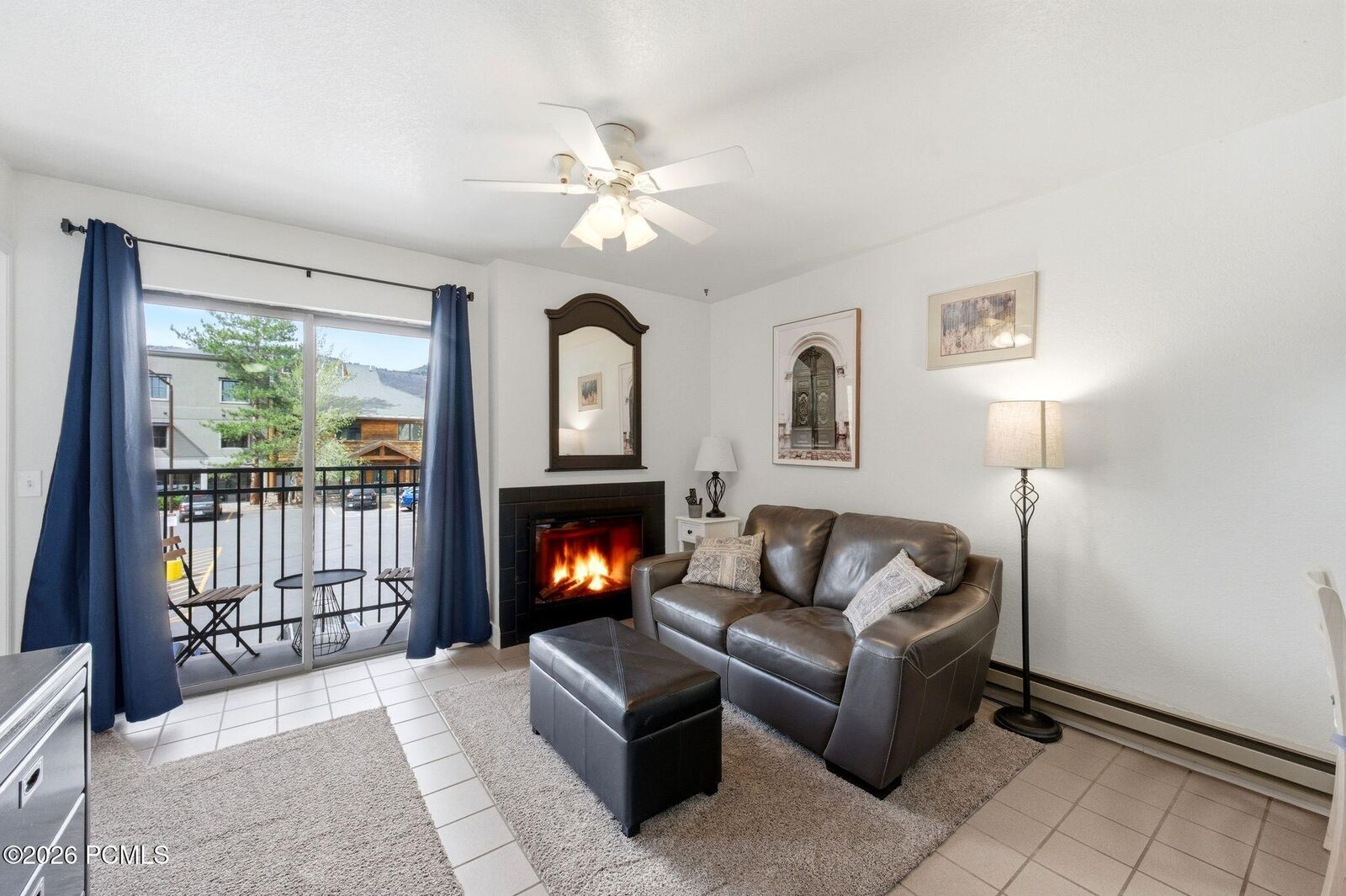 Property Photo:  1940 Prospector Avenue 305  UT 84060 