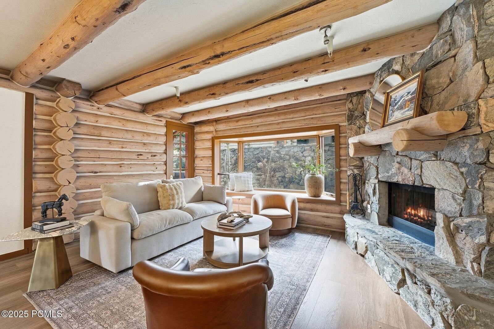 Property Photo: 2100 Deer Valley Drive 7 UT 84060