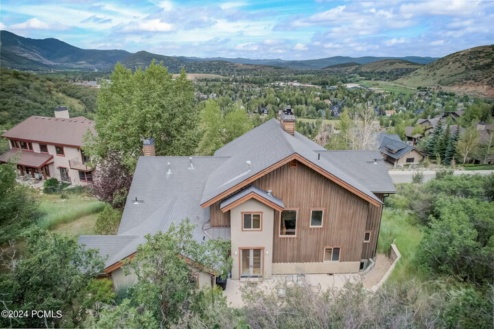 Property Photo:  2024 High Street  UT 84060 