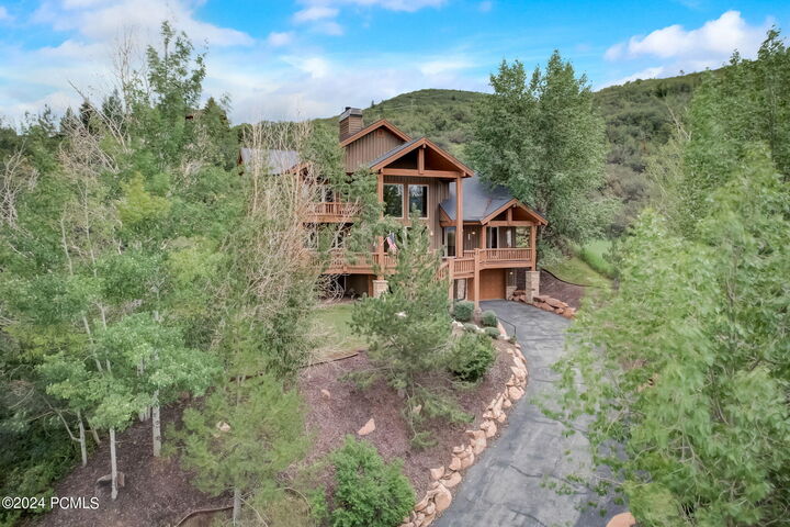 Property Photo:  2024 High Street  UT 84060 