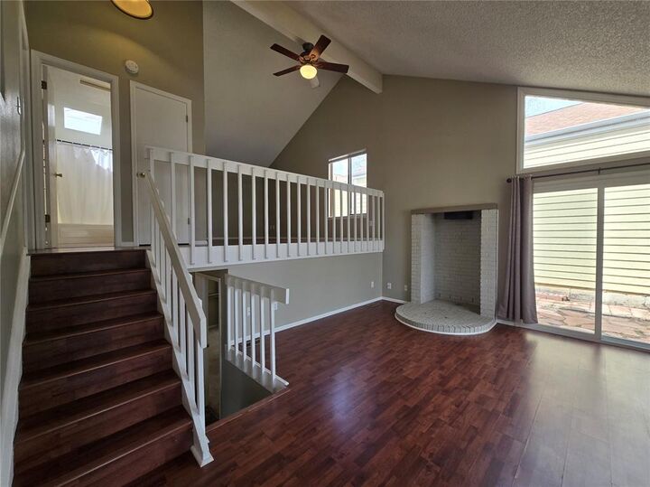 Property Photo:  751 Columbine Village Drive B  CO 80863 