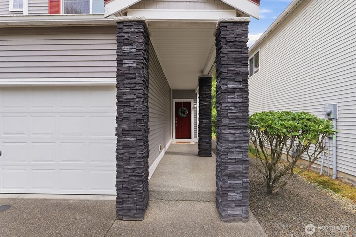 Property Photo:  19103  19th Avenue Ct E  WA 98387 