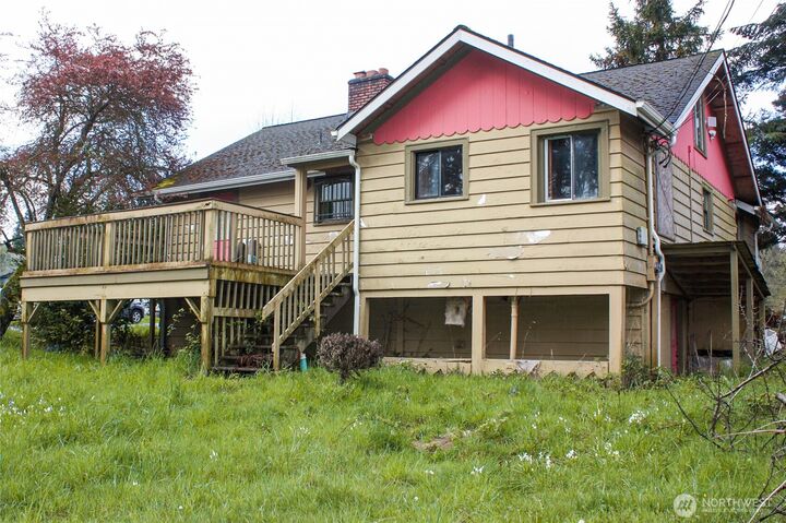 Property Photo:  4535  Colby Ave  WA 98203 