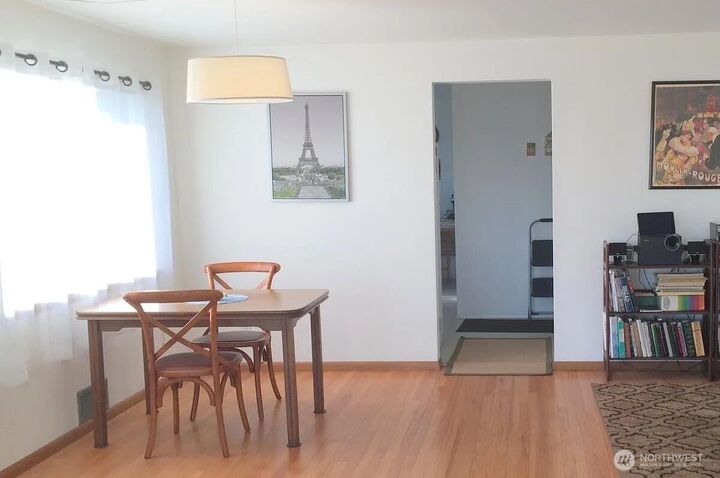 Property Photo:  4115  48th Avenue S  WA 98118 