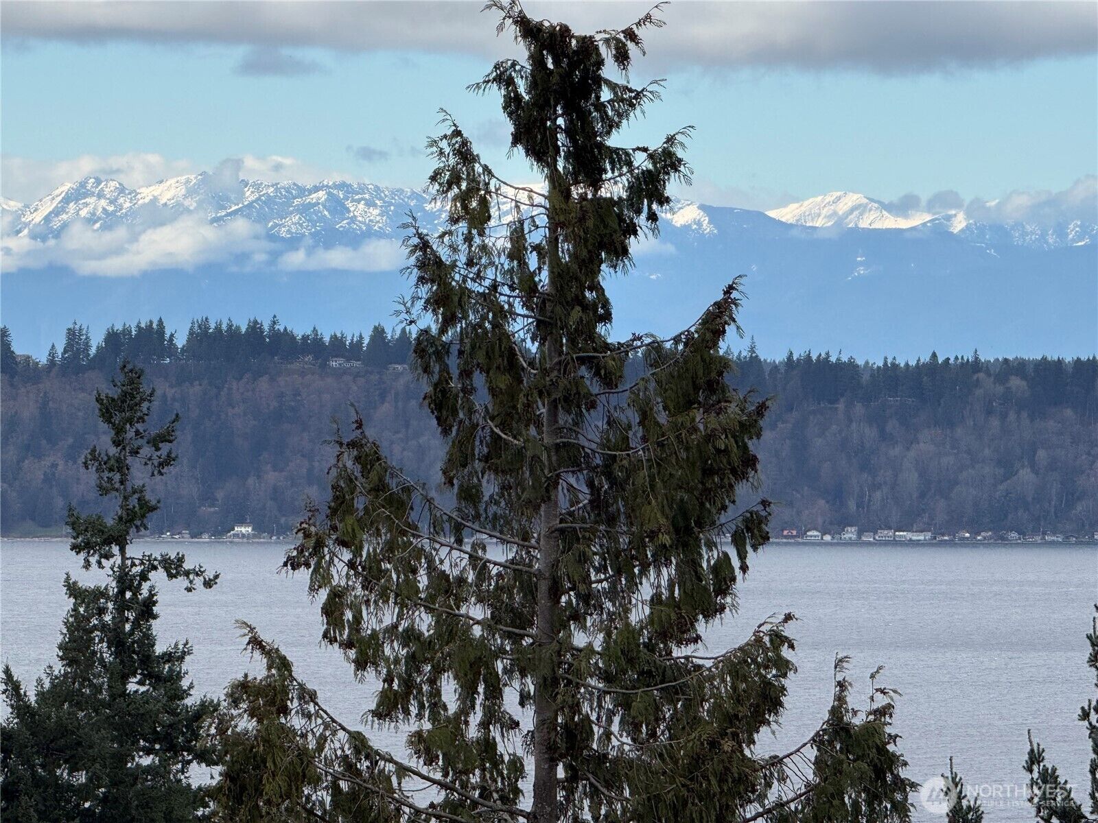 Property Photo:  8260  53rd Avenue W 202  WA 98275 