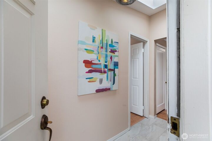 Property Photo:  4829 S Kenny Street  WA 98118 