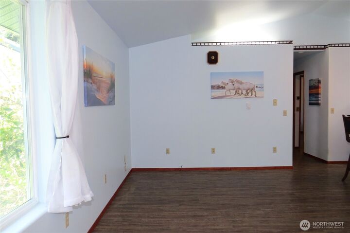 Property Photo:  267  Duck Lake Drive NE  WA 98569 