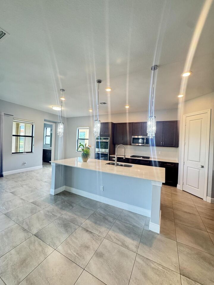 Property Photo:  12165 Lake House Lane  FL 33076 